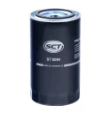 Фильтр топливный SCT ST6094