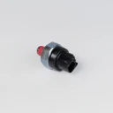 Датчик давления масла Mazda PE0118501B