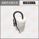 Фильтр топливный Masuma MFF-H514