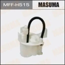 Фильтр топливный Masuma MFF-H515