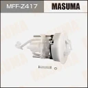 Фильтр топливный Masuma MFF-Z417