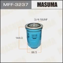 Фильтр топливный Masuma MFF-3237