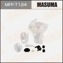 Фильтр топливный Masuma MFF-T124
