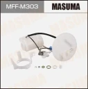 Фильтр топливный Masuma MFF-M303