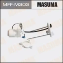 Фильтр топливный Masuma MFF-M303