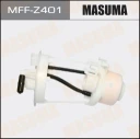 Фильтр топливный Masuma MFF-Z401