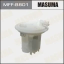 Фильтр топливный Masuma MFF-B801
