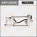 Фильтр топливный Masuma MFF-H506