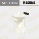 Фильтр топливный Masuma MFF-H508