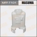 Фильтр топливный Masuma MFF-T101