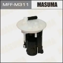 Фильтр топливный Masuma MFF-M311