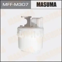 Фильтр топливный Masuma MFF-M307