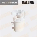 Фильтр топливный Masuma MFF-M308