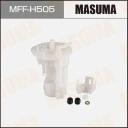 Фильтр топливный Masuma MFF-H505