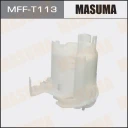 Фильтр топливный Masuma MFF-T113