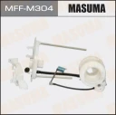 Фильтр топливный Masuma MFF-M304