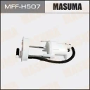 Фильтр топливный Masuma MFF-H507