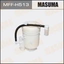 Фильтр топливный Masuma MFF-H513