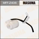 Фильтр топливный Masuma MFF-Z406