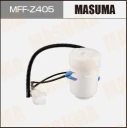 Фильтр топливный Masuma MFF-Z405