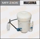 Фильтр топливный Masuma MFF-Z405