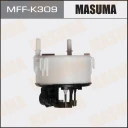 Фильтр топливный Masuma MFF-K309