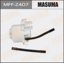 Фильтр топливный Masuma MFF-Z407