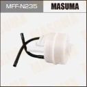 Фильтр топливный Masuma MFF-N235