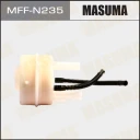 Фильтр топливный Masuma MFF-N235