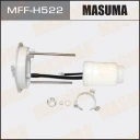 Фильтр топливный Masuma MFF-H522