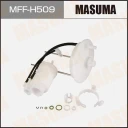 Фильтр топливный Masuma MFF-H509