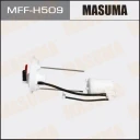 Фильтр топливный Masuma MFF-H509