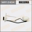 Фильтр топливный Masuma MFF-Z404