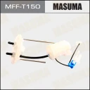 Фильтр топливный Masuma MFF-T150