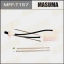 Фильтр топливный Masuma MFF-T157