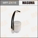 Фильтр топливный Masuma MFF-Z416