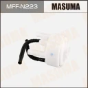 Фильтр топливный Masuma MFF-N223