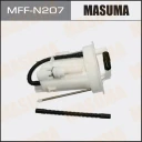 Фильтр топливный Masuma MFF-N207