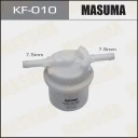 Фильтр топливный Masuma KF-010