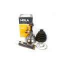 Joint Kit Hola CV10-995