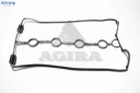 Прокладка клапанной крышки Arirang ARG18-1723