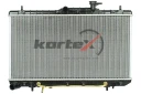 Радиатор Kortex KRD1039