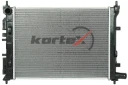 Радиатор Kortex KRD1055