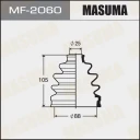 Пыльник ШРУСа Masuma MF-2060