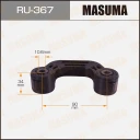 Тяга Masuma RU-367