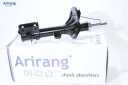 Амортизатор задний правый GAS Arirang ARG26-1136R