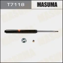 Амортизатор Masuma T7118