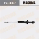 Амортизатор Masuma P3342