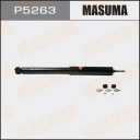 Амортизатор Masuma P5263