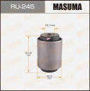 Сайлентблок Masuma RU-245